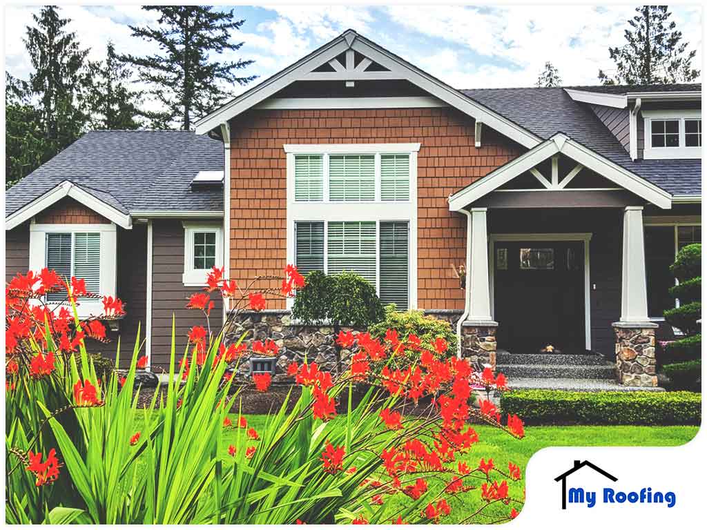 How Roofing Affects Home Insurance Rates