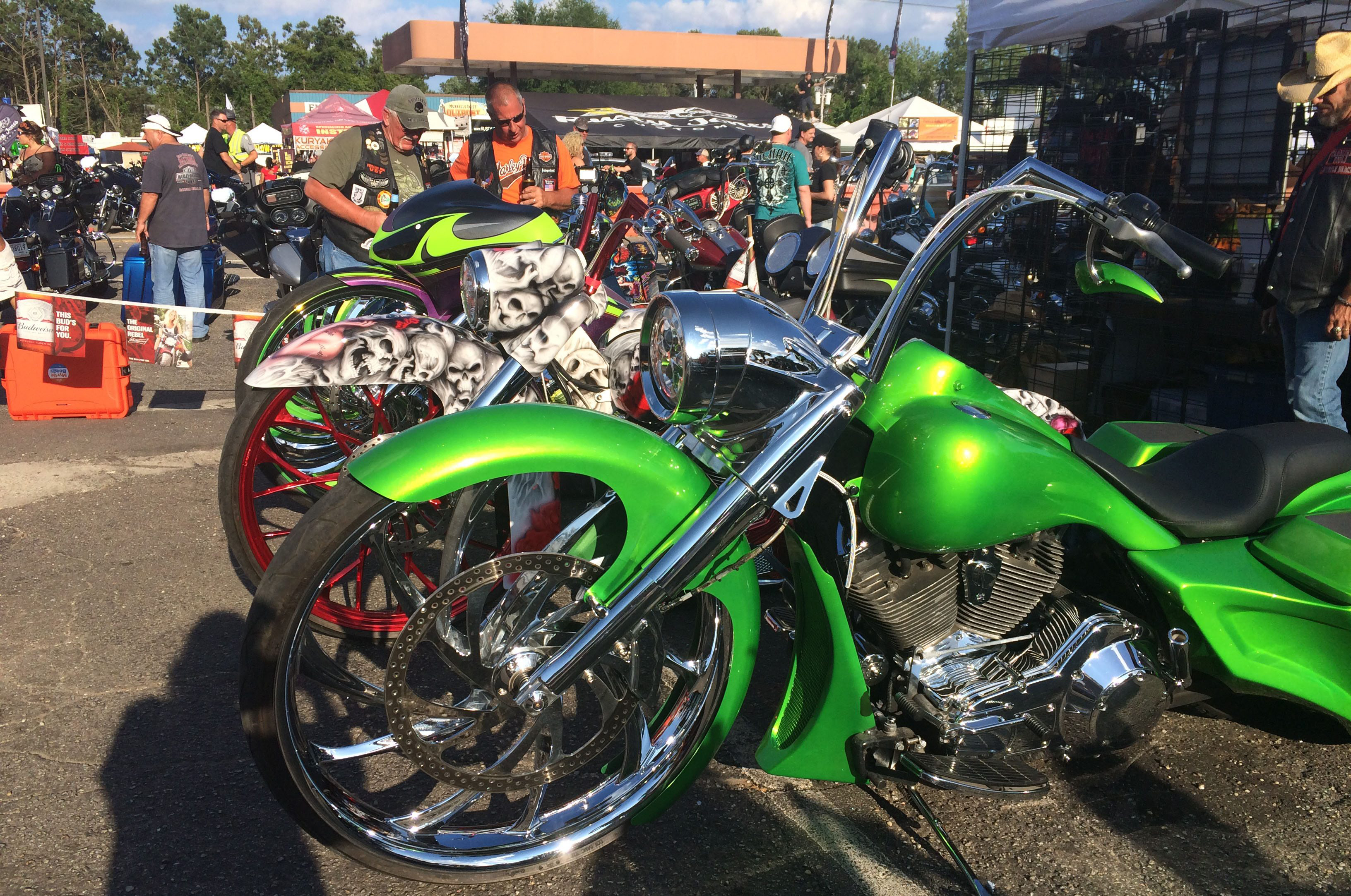 North Myrtle Beach Myrtle Beach Communities