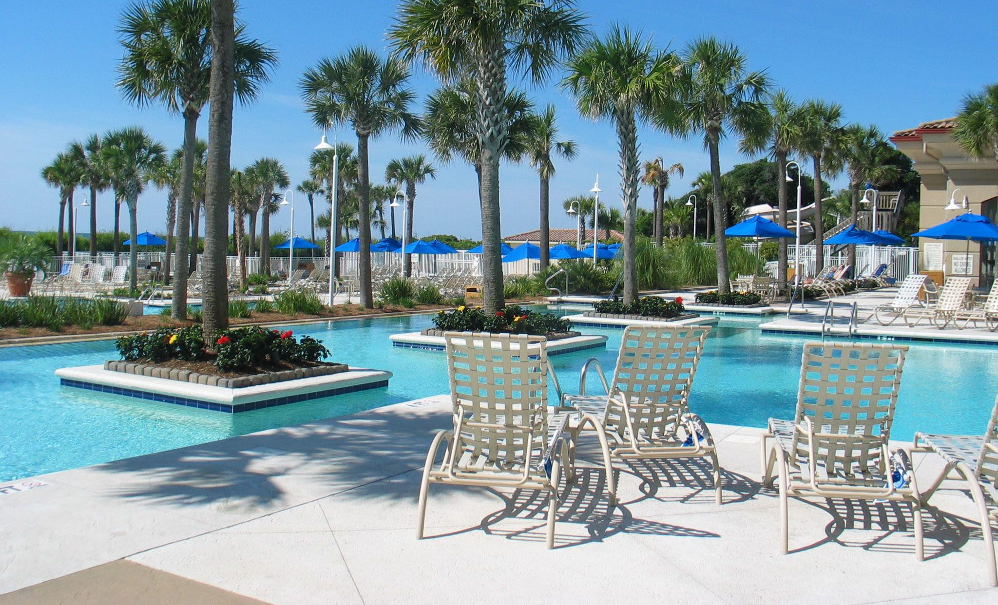 Condolux of Myrtle Beach Myrtle Beach Vacation Rentals & Homes Myrtle Beach Vacation Rentals