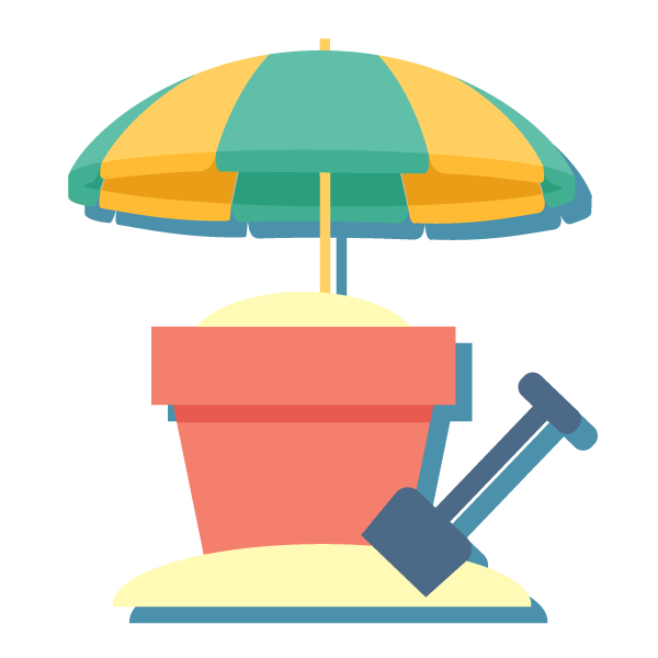 Myrtle Beach Weather Up To Date October 2018 Forecast