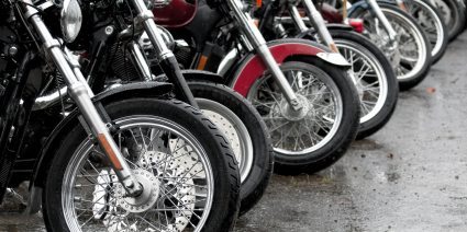 Fall Bike Rally Myrtle Beach 2023 All Events For 2022 Myrtle Beach Bike Week Fall Rally – Myrtlebeach.com