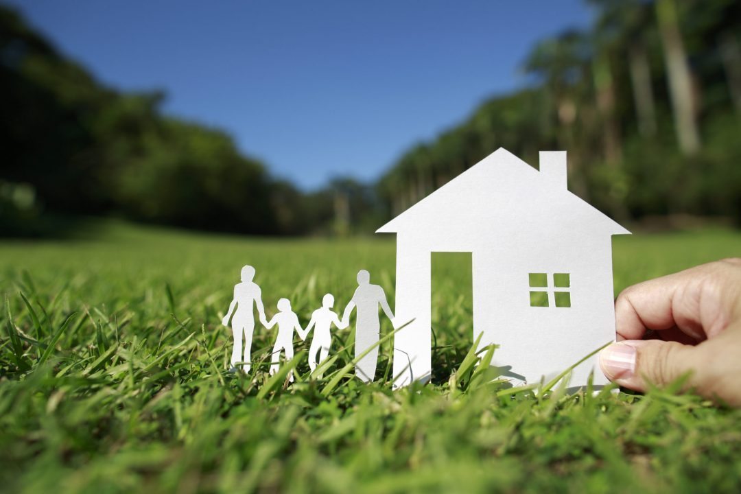 Davis & Massey Insurance Myrtle Beach Relocation Guide