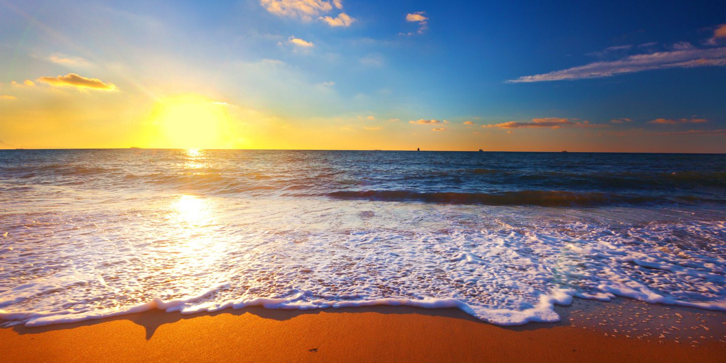 Myrtle Beach Real Estate, Beach Homes & Real Estate Agents