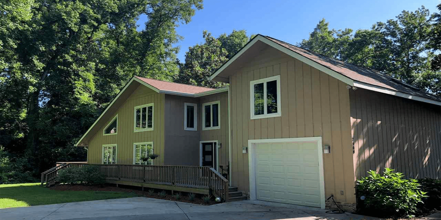 North Myrtle Beach Myrtle Beach Communities