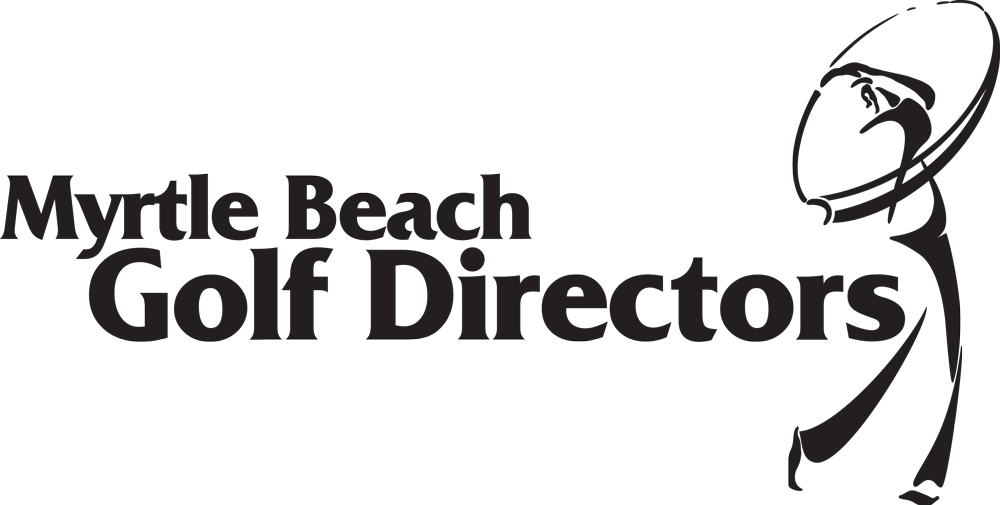 Barefoot Golf Package Myrtle Beach Golf Directors