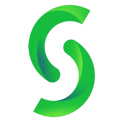 Contact - S3 Technologies