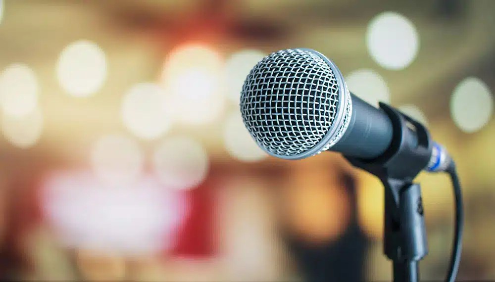 Audio Visual Solutions S3 Technologies