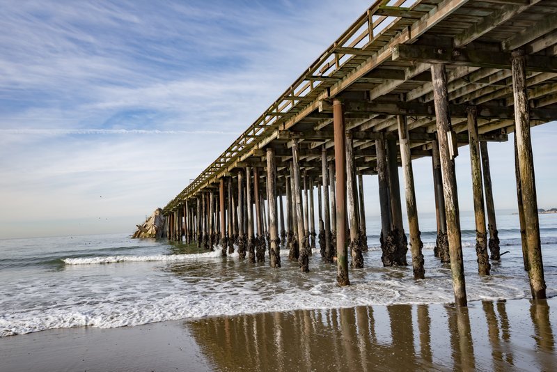 Aptos Homes For Sale Homes In Aptos, CA