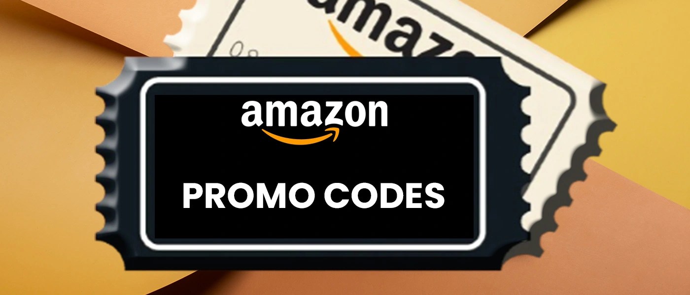 How to Find Amazon Promo Code Your Ultimate Guide