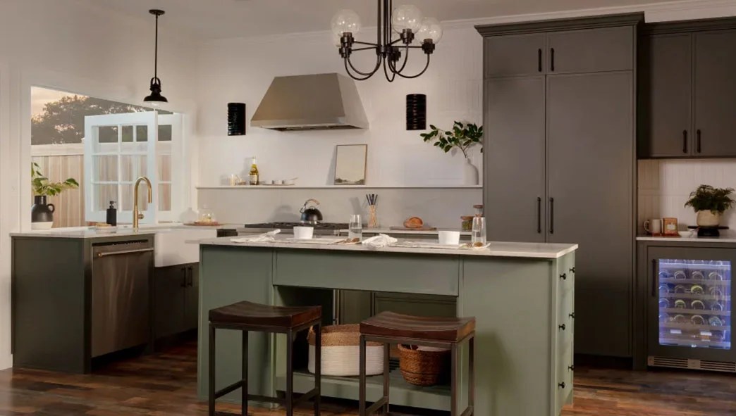 Build With Ferguson Coupon Code 2025 Coreen Rayshell