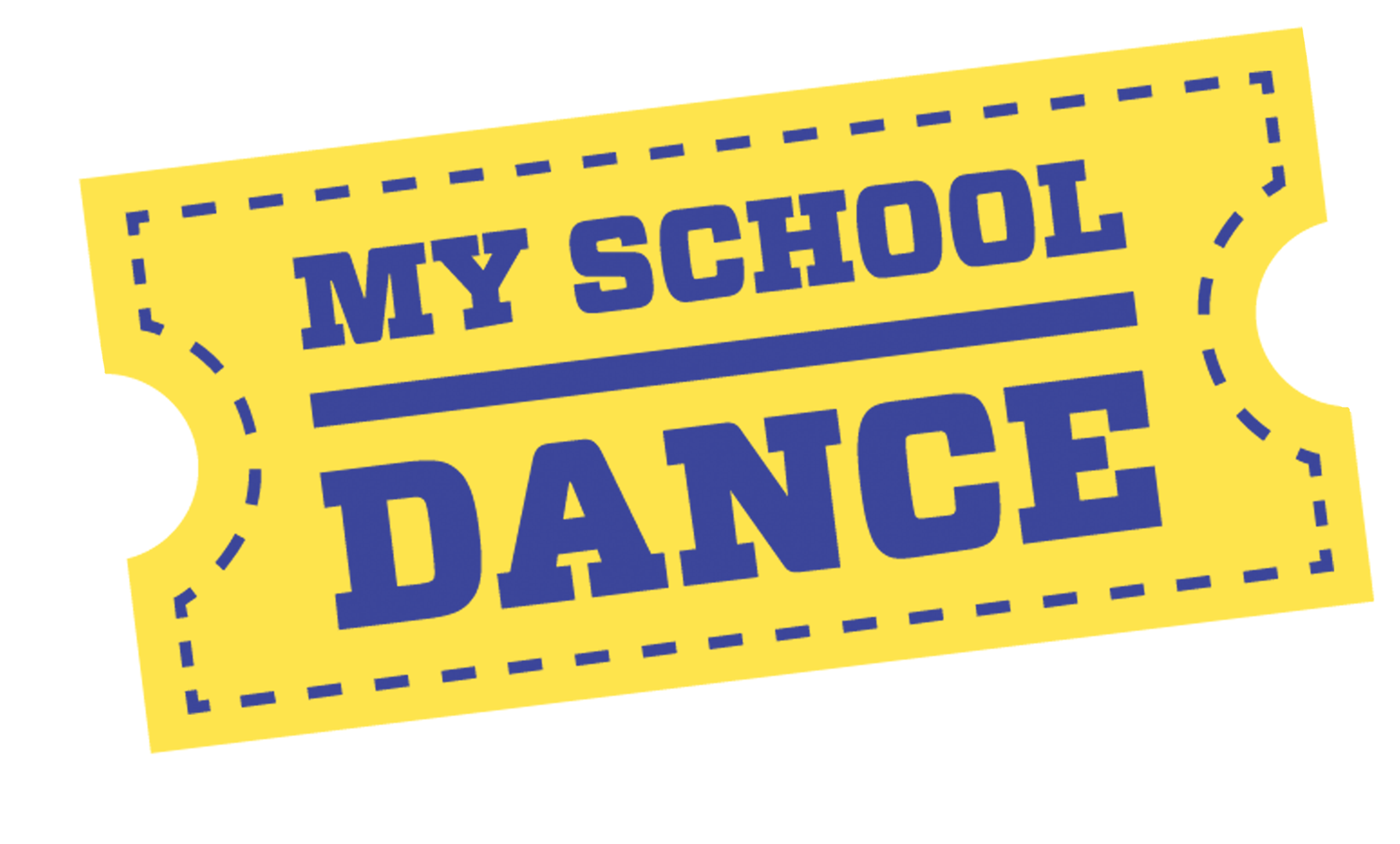 8 Dance Theme Ideas for 2021 My School Dance