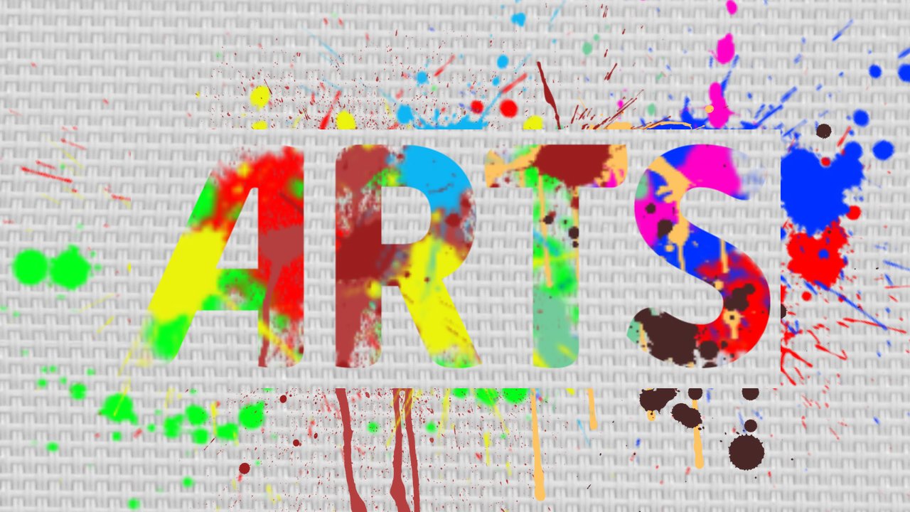 JAMB Syllabus for Art • MySchoolGist