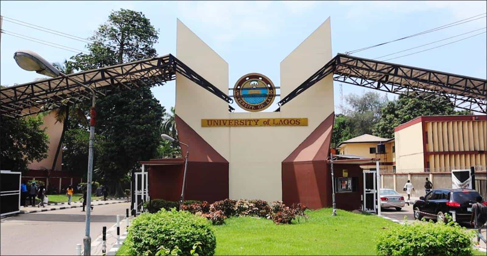 UNILAG Diploma in Human & Health Education Admission Form