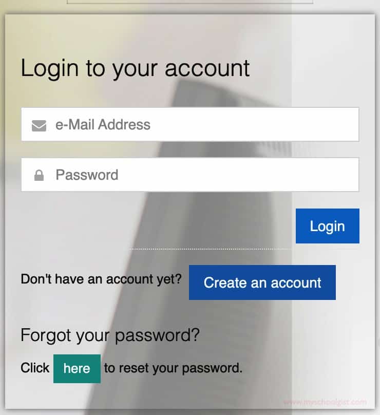 JAMB Admission Status/List Portal; httpsjambgovng Student Arrive