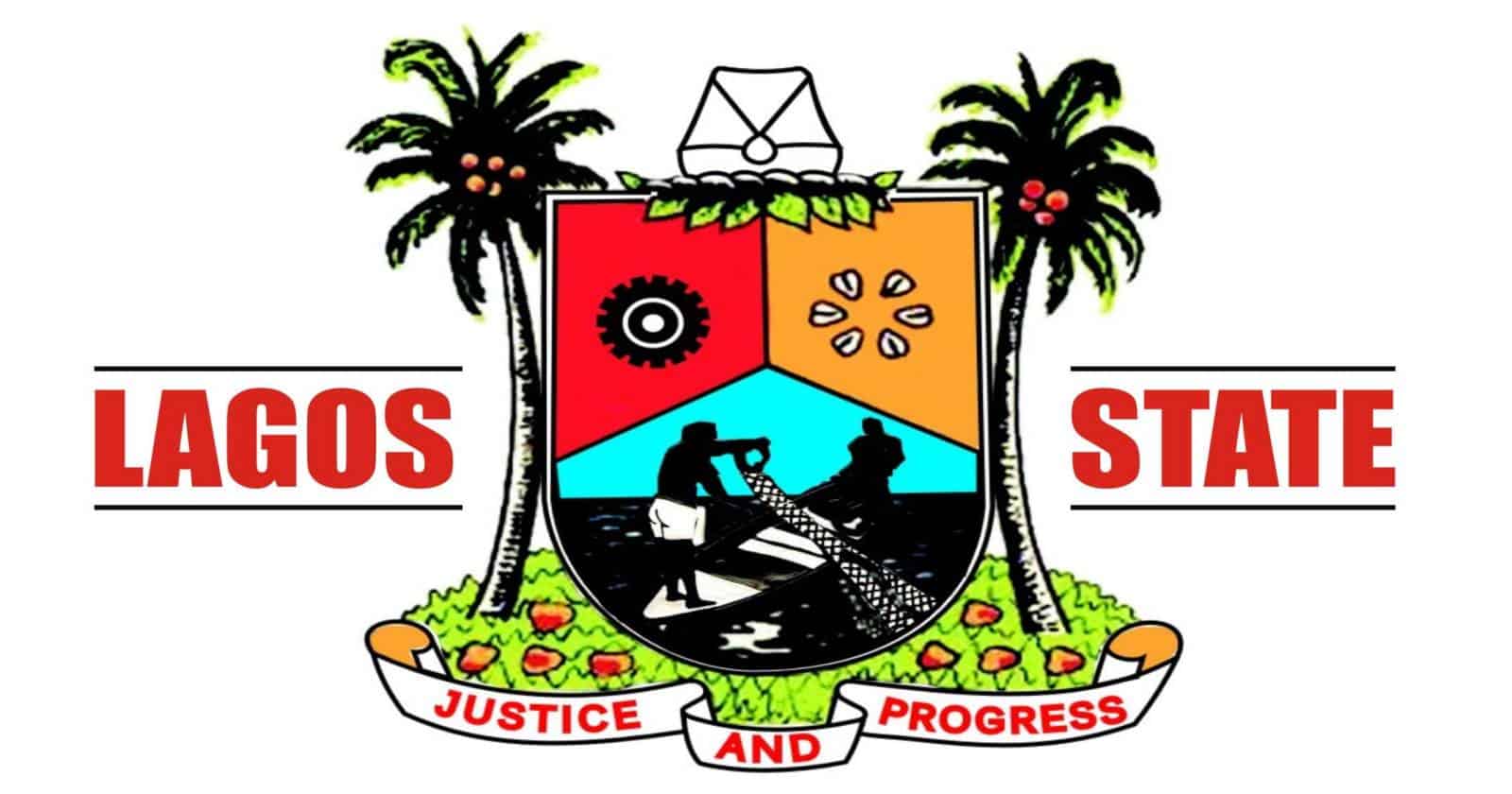 List of Universities in Lagos State • MySchoolGist