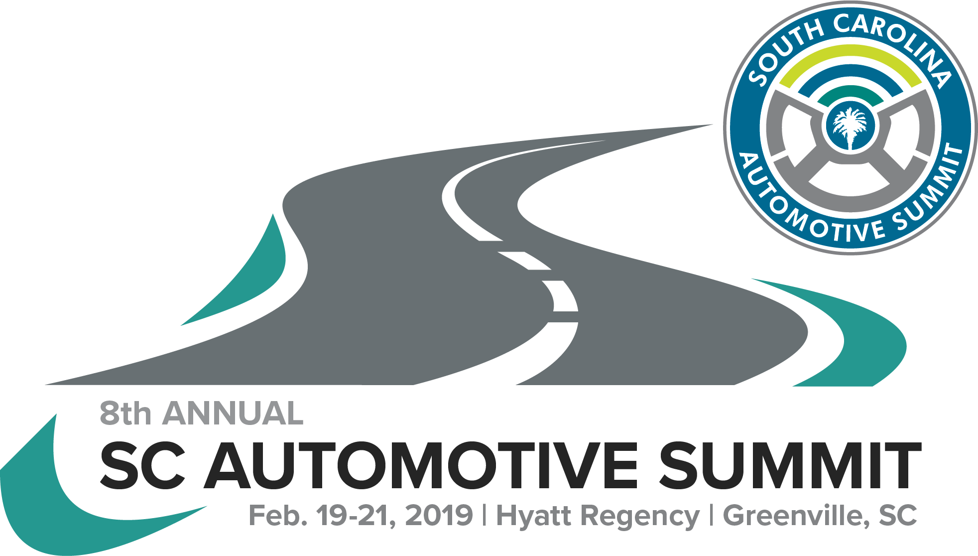 SC Automotive Council South Carolina Manufacturers Alliance