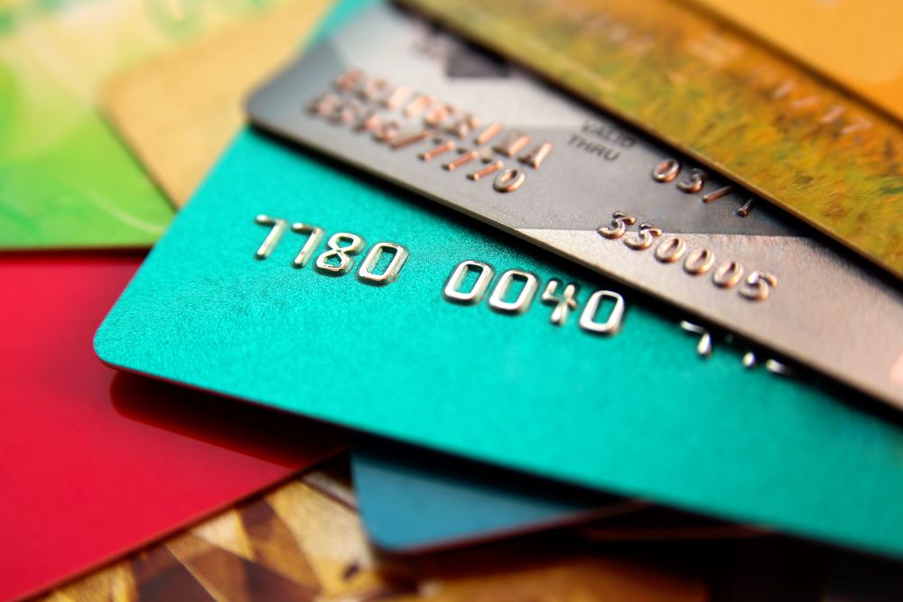 How to Help Your Child Get a Starter Credit Card MyScoreIQ
