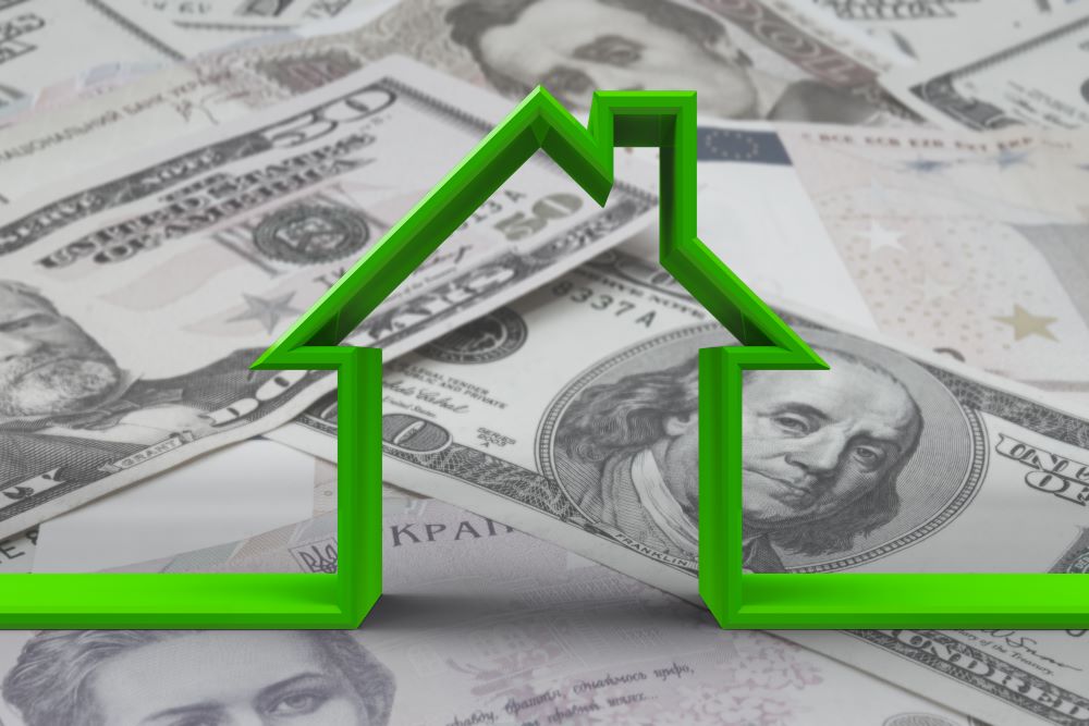 Secured Vs. Unsecured Lines of Credit What's the Difference?