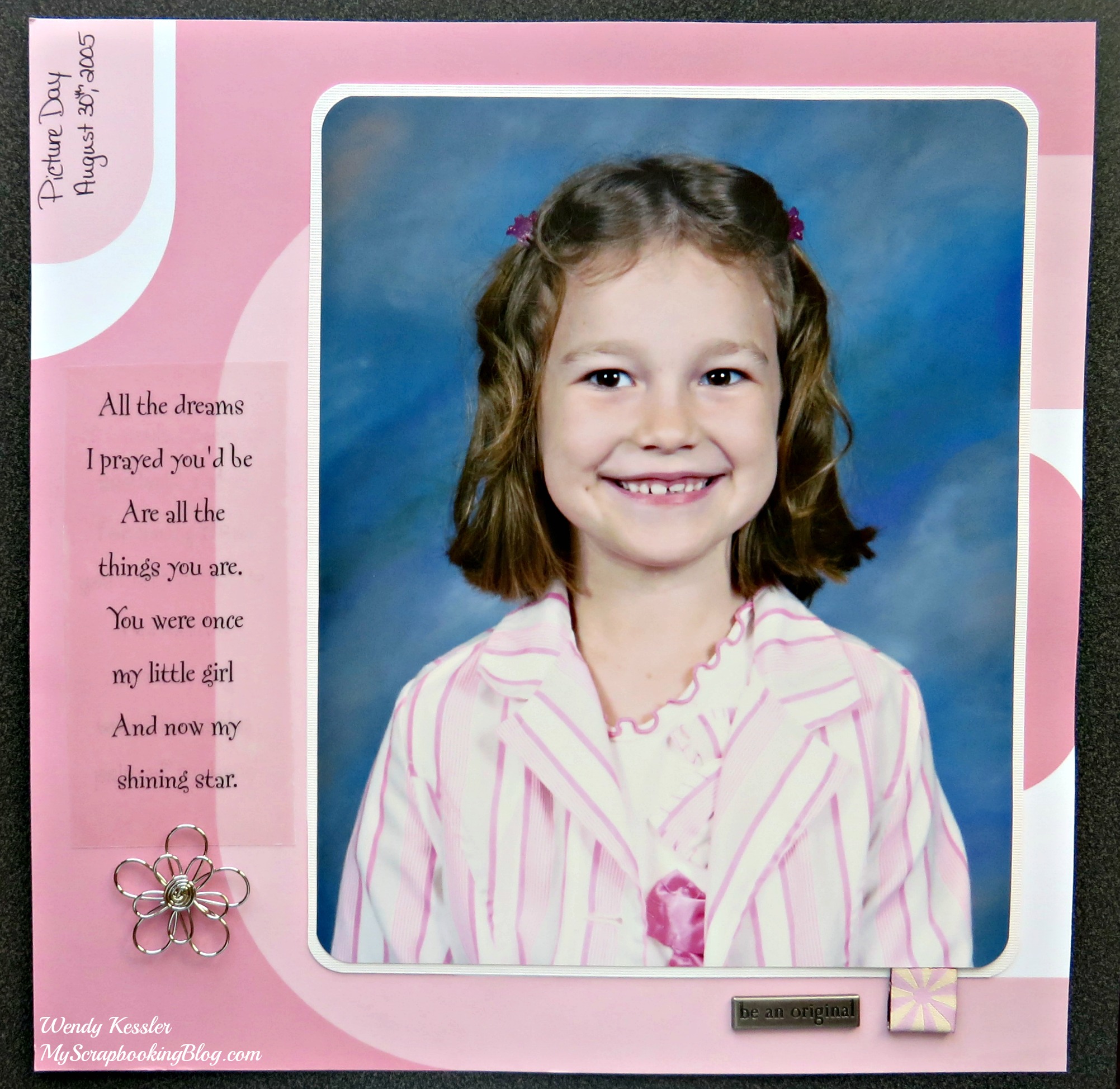 1st-grade-school-layout-my-scrapbooking-blog