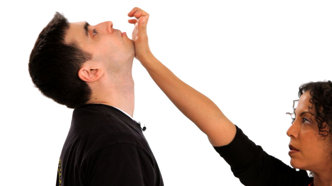 Technique du Self Defense les 10 bases à connaître