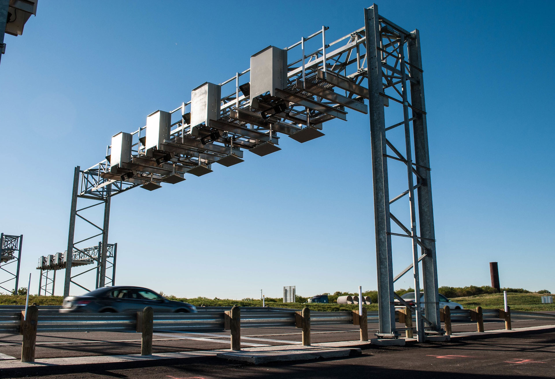 State Highway 130 SH 130 The fastest way between Austin & San Antonio