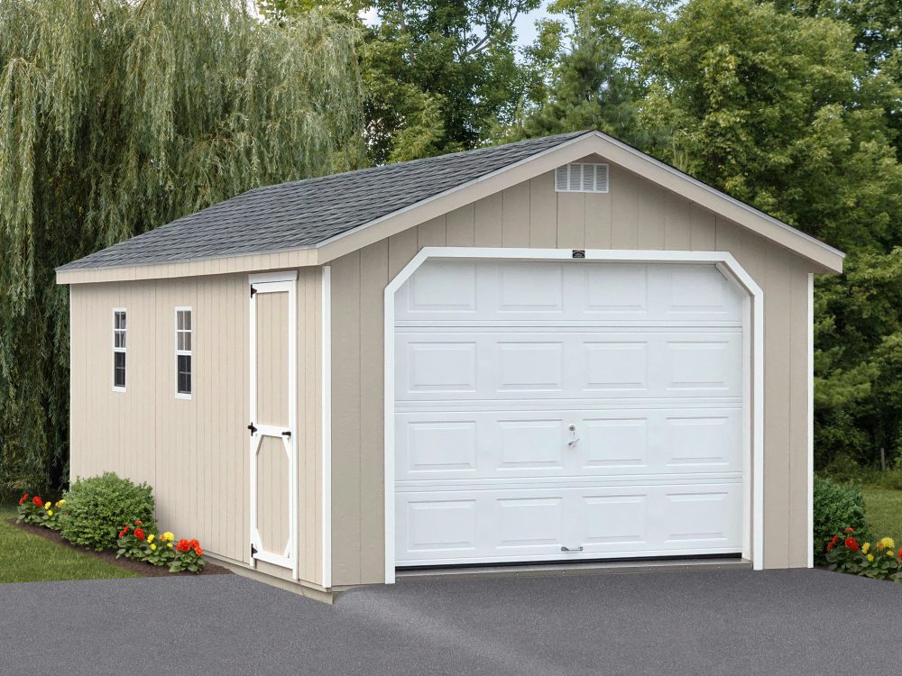 Big Storage Sheds For Rent Sgt, Diy Shed Building Tips Number, One Car