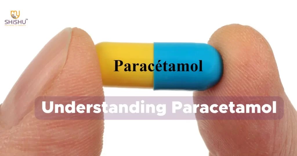 Is Paracetamol Safe in Pregnancy First Trimester Exploring Safety