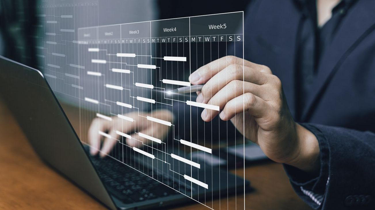 Common Scheduling Implementation Pitfalls and How to Avoid Them