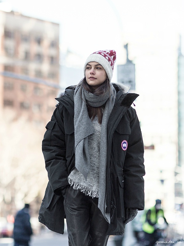 Cheap Canada Goose Jackets Outlet Shop Canada Goose Parka Kensington For Sale