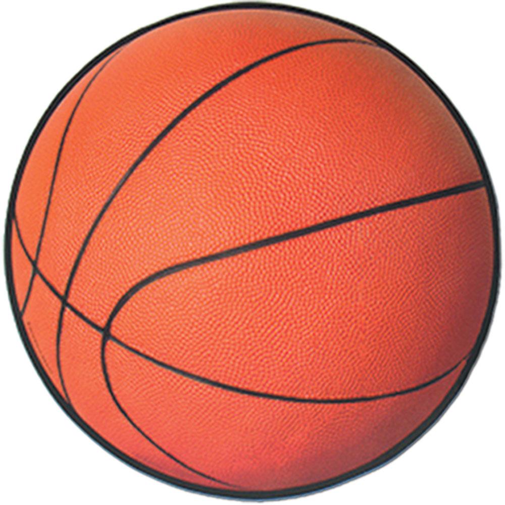 Basketball St Jude Elementary School