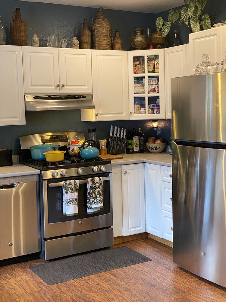 House and Business for Sale in Skagway Alaska My Skagway