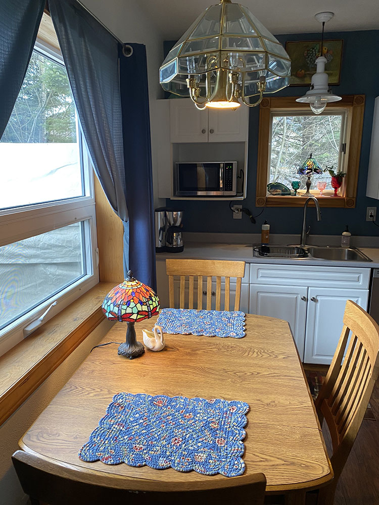 House and Business for Sale in Skagway Alaska My Skagway