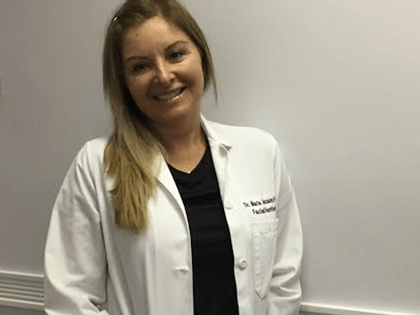 Sky Dental Boynton Beach, FL Voted Best Dentist In