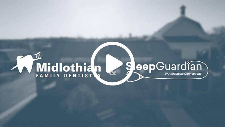 InOffice General Anesthesia by Physician Anesthesiologists