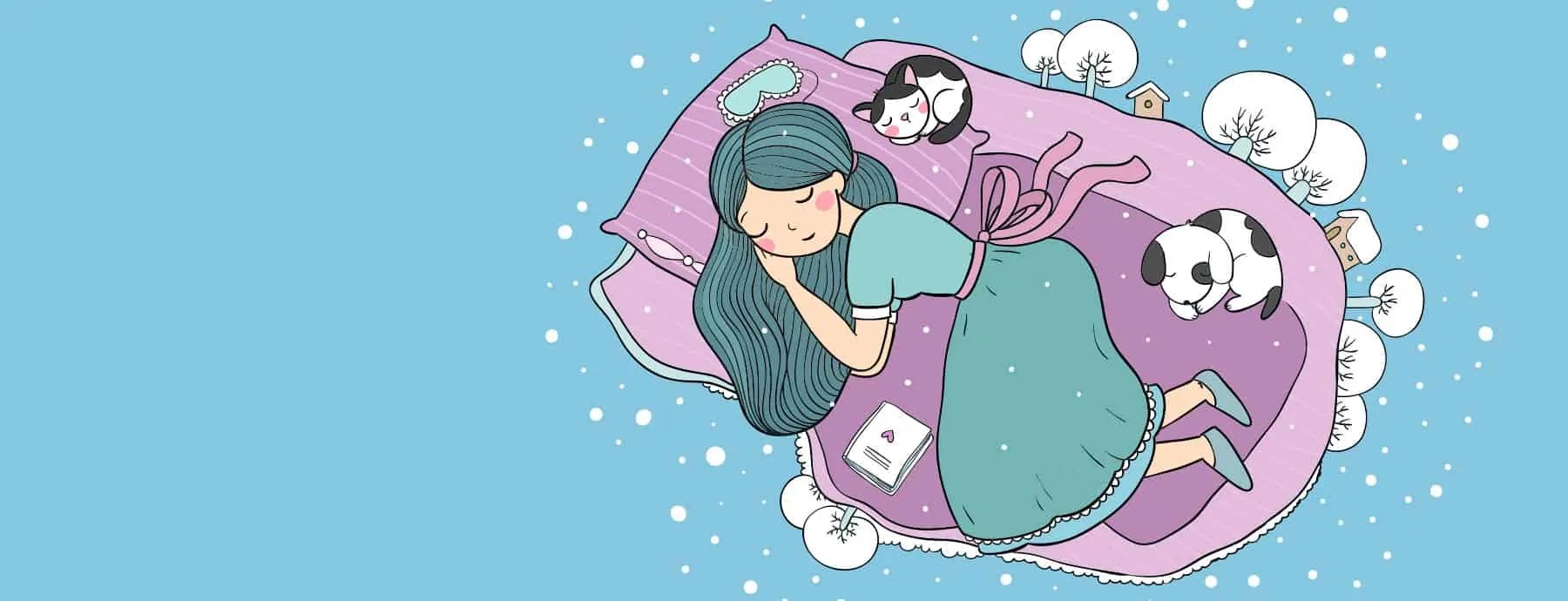 How To Choose A Mattress For Your Kids The Ultimate Guide Nursery