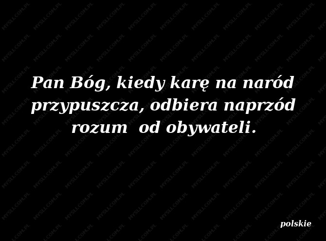 rozum Wyniki Szukania •