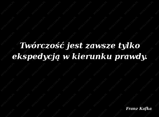 Franz Kafka Wikipedia