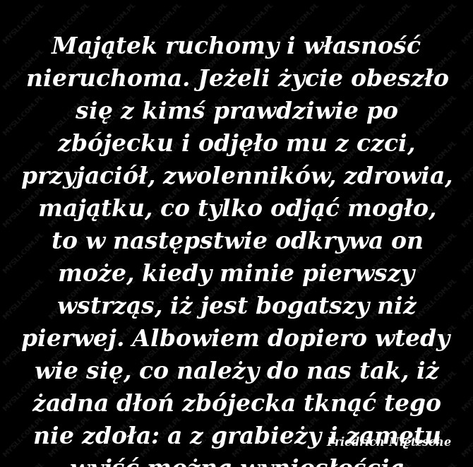 dłoń Wyniki Szukania •