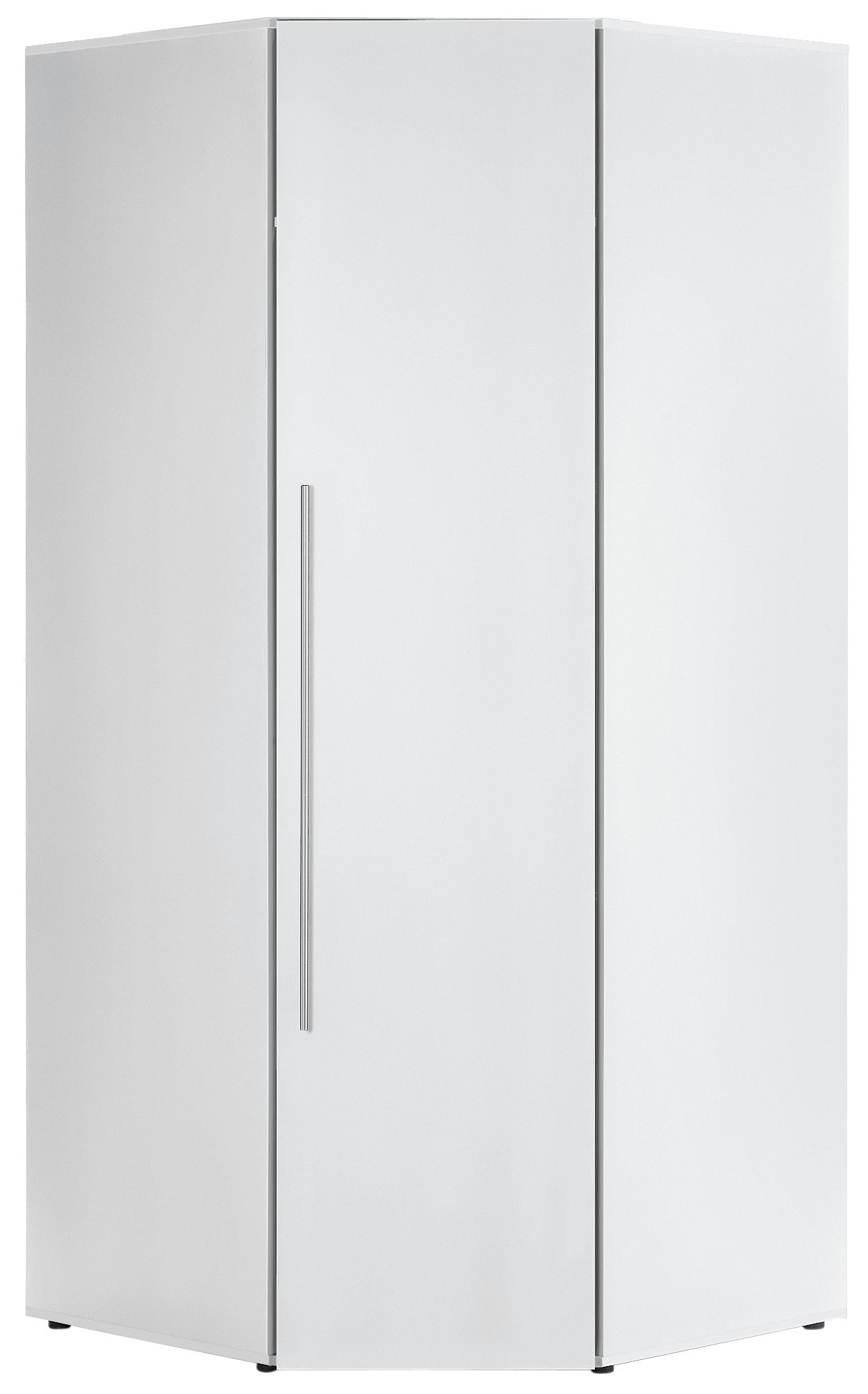 Corner Wardrobe Units Argos Wardobe Pedia