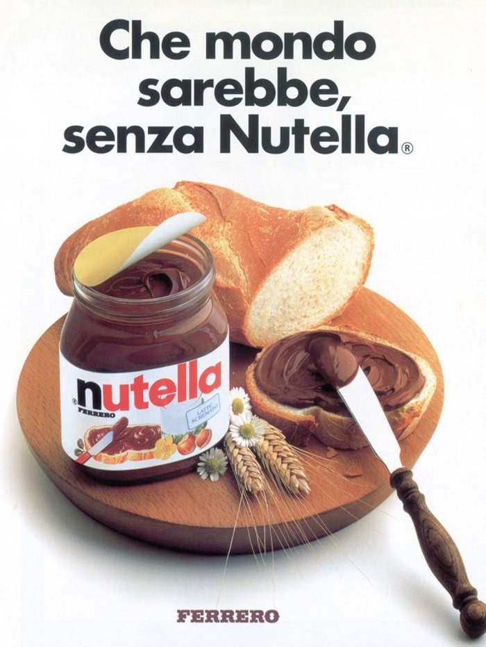 Slogan Pubblicitari: Esempi Famosi E Idee Per Frasi Ad Effetto 931_x_700_jpg