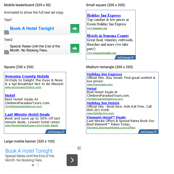 Adsense: Cos'è, A Cosa Serve, Come Guadagnare Online 702_x_700_png