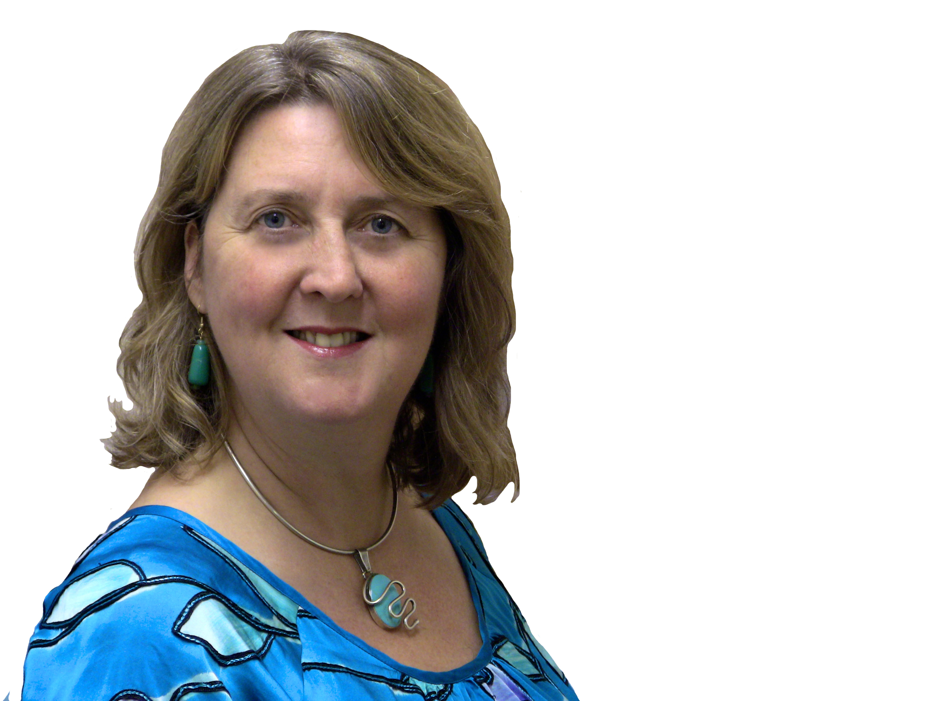 Introducing the first of TICTeC’s keynote speakers Helen Milner OBE(021)