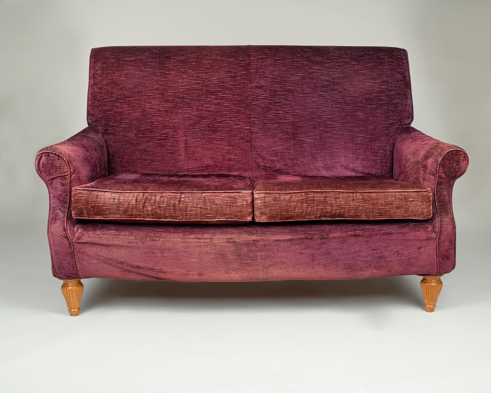 Multiyork Grosvenor Sofa Covers Review Home Co