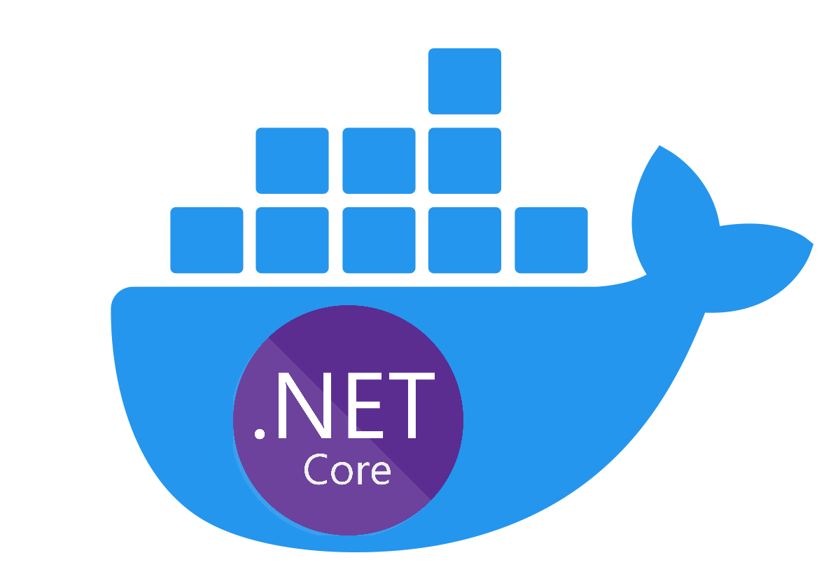 docker and dot net core my software journey