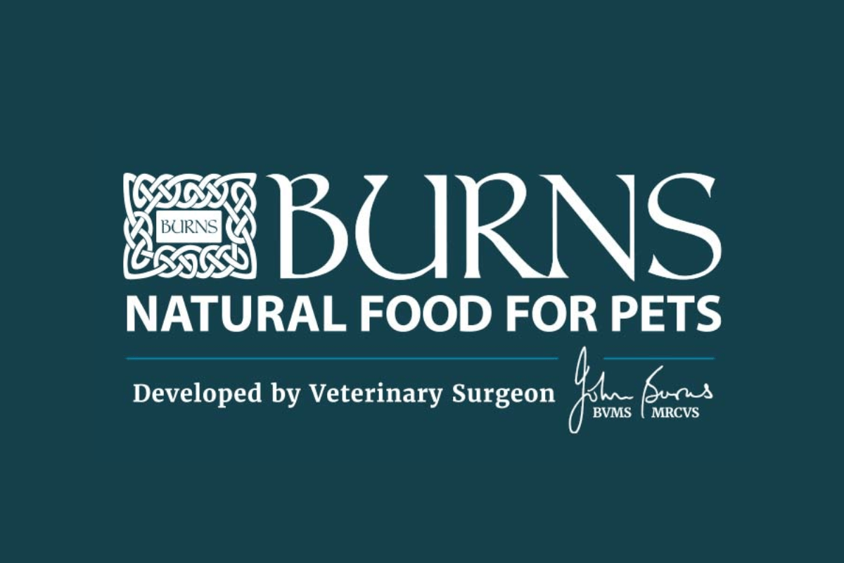 Burns Pet Nutrition Implement Sage Data & Analytics Mysoft