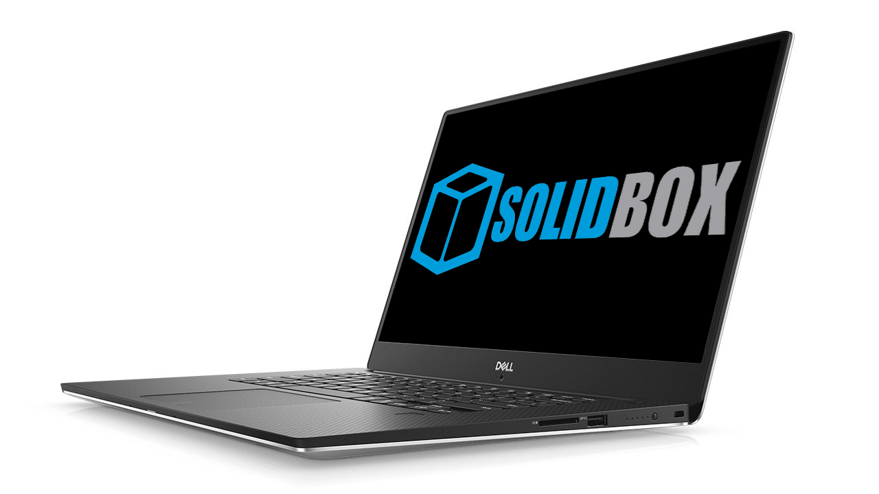 CREATIVE MOBILE LEVEL 1 SOLIDBOX EMPOWER YOURSELF