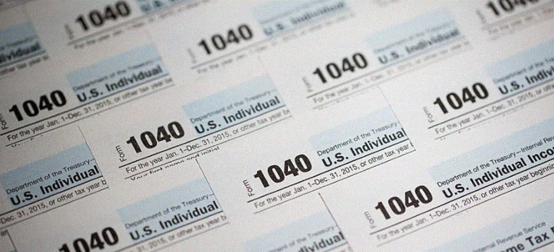 Solo 401k Rollover Explained Rollover, Direct Rollover, and Transfer