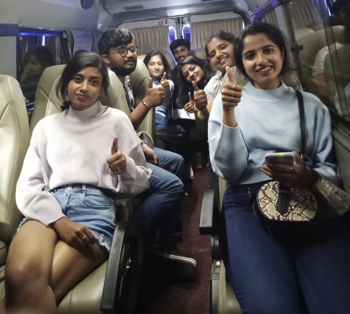 With Driver Car Rental in Mysore Rent a Car Mysore Adda