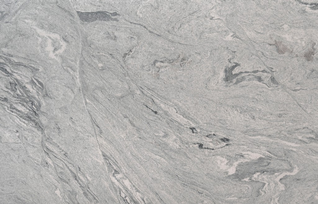 Silver Cloud My Southern Stone