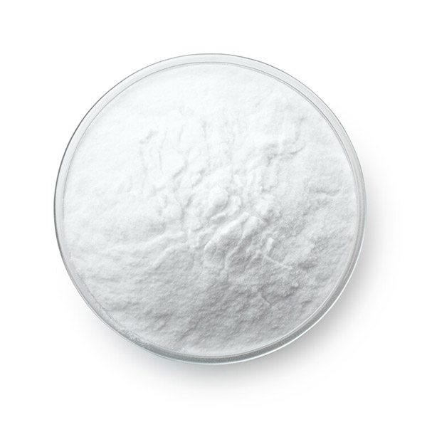 Baking Soda Wholesale